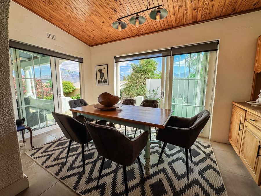 3 Bedroom Property for Sale in Gouda Western Cape